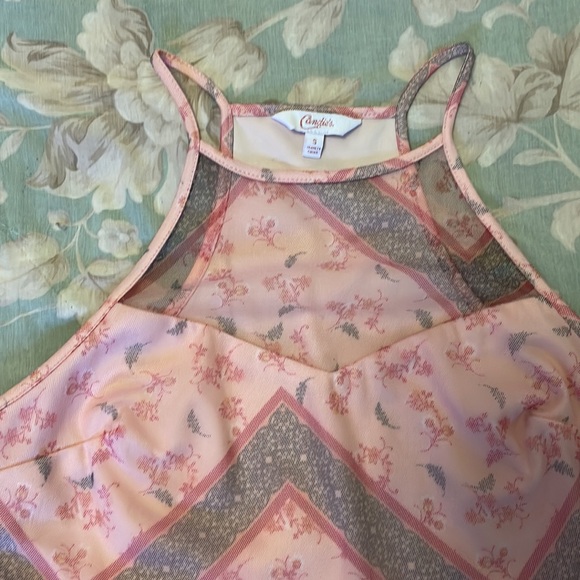 Candies dress - Picture 2 of 6